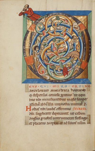 Bewohnte Initiale D (aQEdJuo2xJN5ag) von Unbekannt Unbekannt